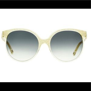 Chloe Pearl Sunglasses